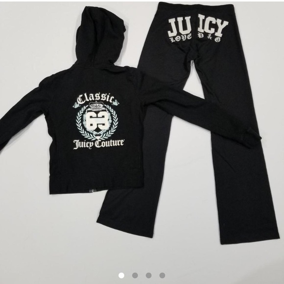 ISO! LOOKING FOR!! - Picture 2 of 7